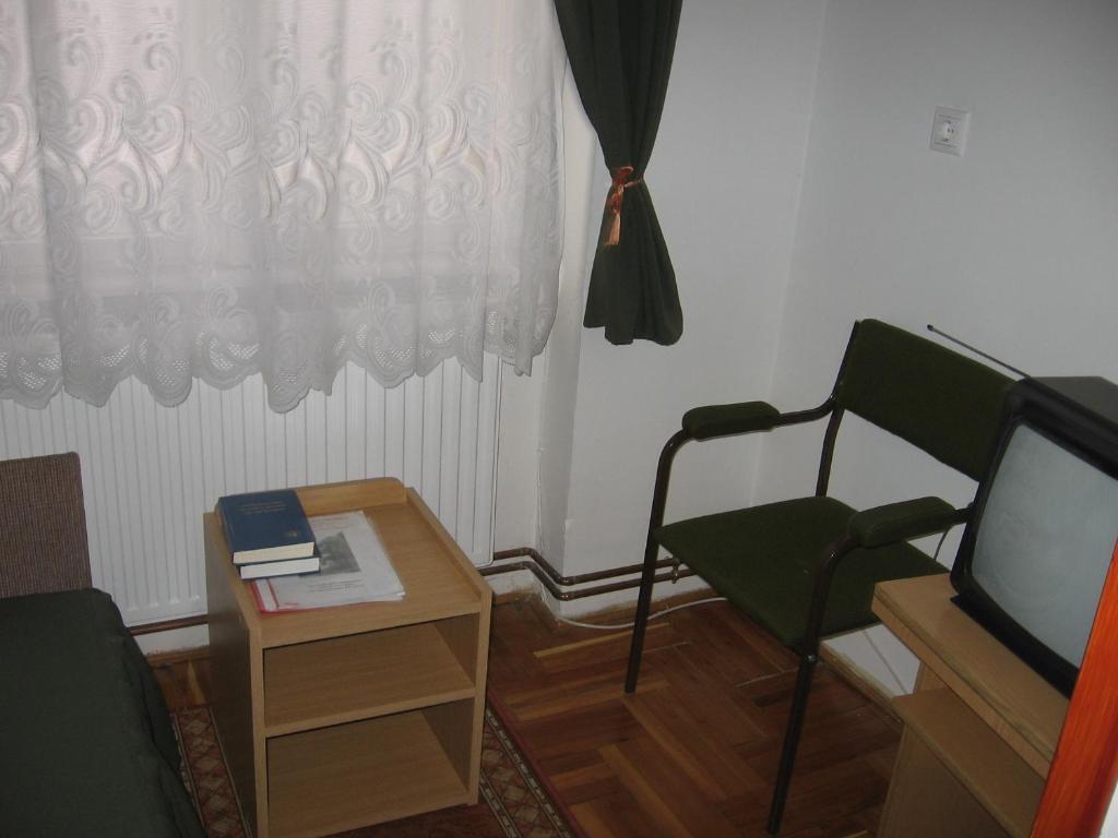 Gödöllő 玛特萨尔瓦托里斯旅馆酒店 客房 照片