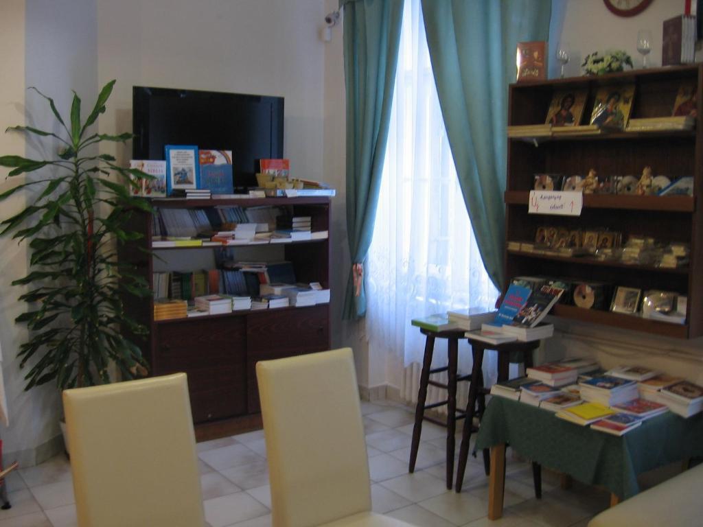 Gödöllő 玛特萨尔瓦托里斯旅馆酒店 外观 照片